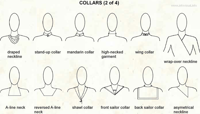 Collars 2